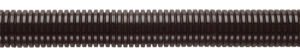 Conduit Corrugated Nylon 34mm 50M