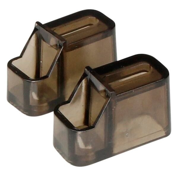 Neutral Bar Feet Screws suit 250 + 400A bars