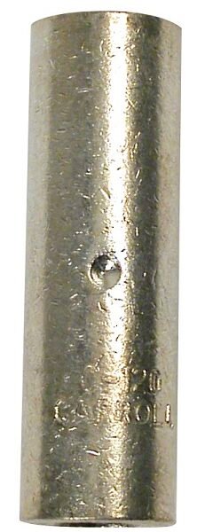Crimp Link 120 mm Cable