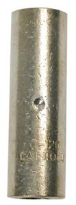 Crimp Link 185 mm Cable