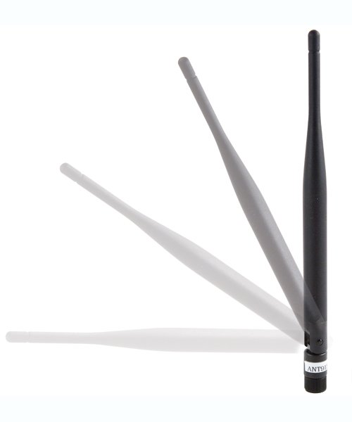 Antenna 915Mhz 0.19 Metre Antenna