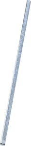 MCCB Eaton  Extension Shaft 600mm for NZM3/4