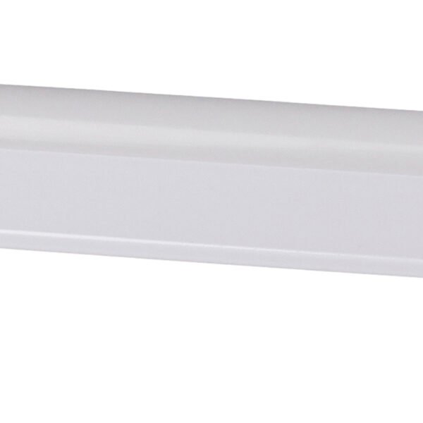 Cubicle Lights Led 9W 750/800/750 Im 540mm