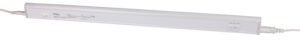 Cubicle Lights Led 13W 1050/1200/1050 Im 840mm