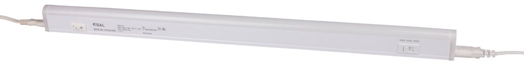 Cubicle Lights Led 22W 1800/2000/1800 Im 1440mm