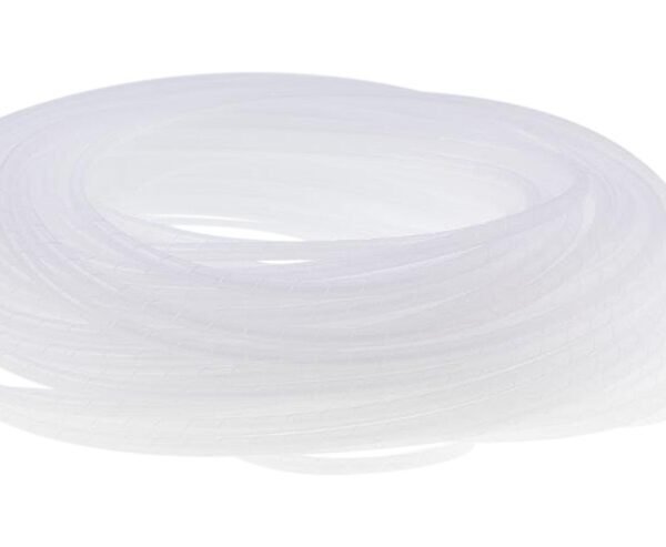 Spiral Binding 4-12 Natural
