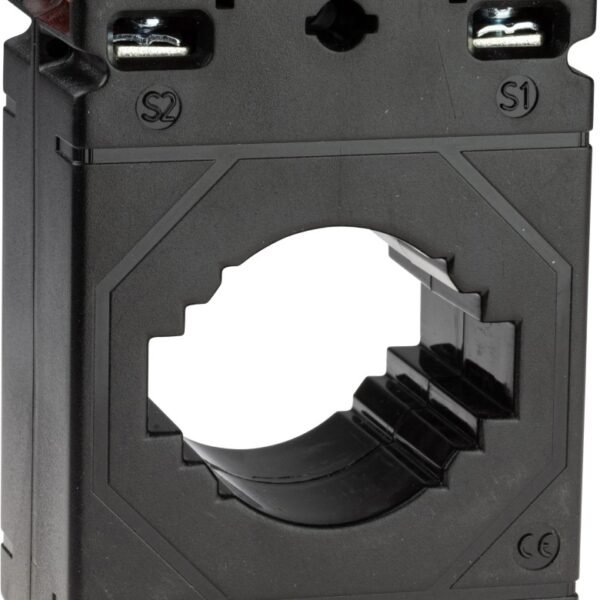 Current Transformer 300/5 Class 1 7.5VA