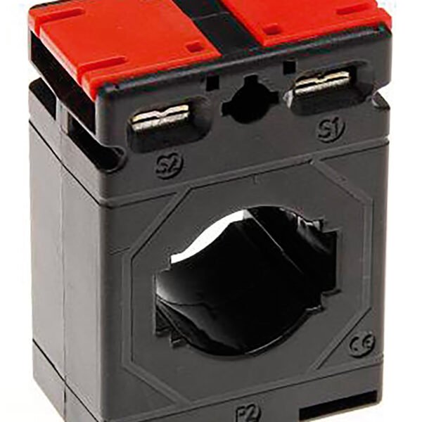 Current Transformer 30/05 Class 1 1VA