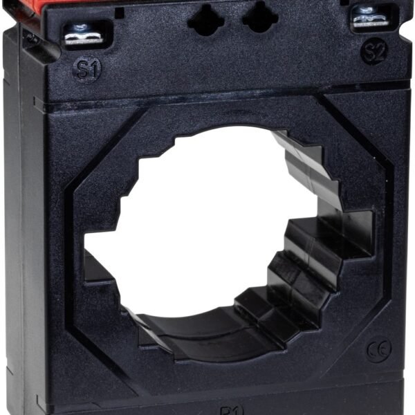 Current Transformer 750/5 Class 1 15VA
