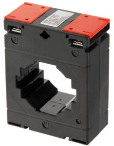 Current Transformer 400/5 Class 1 12.5VA
