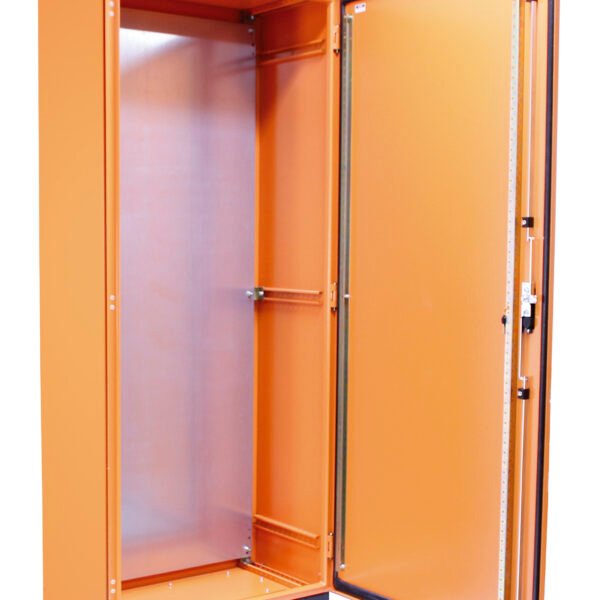Enclosure Free Standing X-15 1800x1000x300