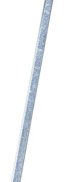 MCCB Eaton Accs Extension Shaft 600mm for NZM1/2