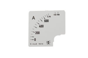 Scale 800A x 2 over scale suit DE96