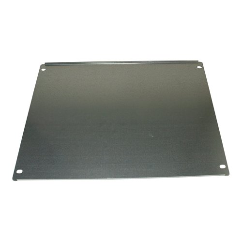 Mounting Plate 650x515 suits GW460005
