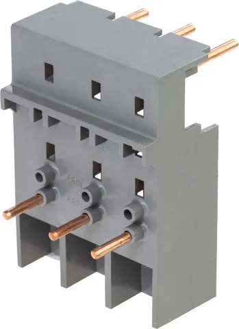 Connection kit for MC 9-MC-22 to MMS-32H
