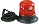 Safety Strobe Lights