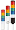 Stack Lights