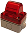 Surface mount indicator lights