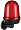 Industrial Warning Lights