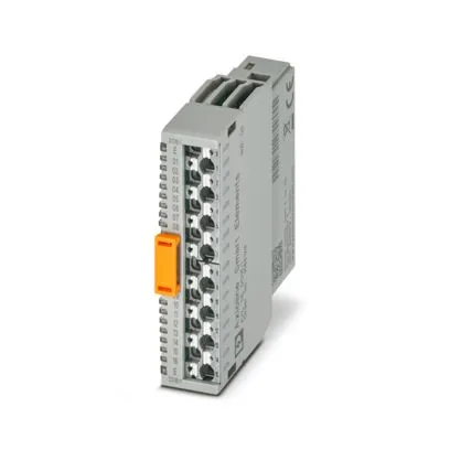 I/O Module - AXL SE DO 16-1