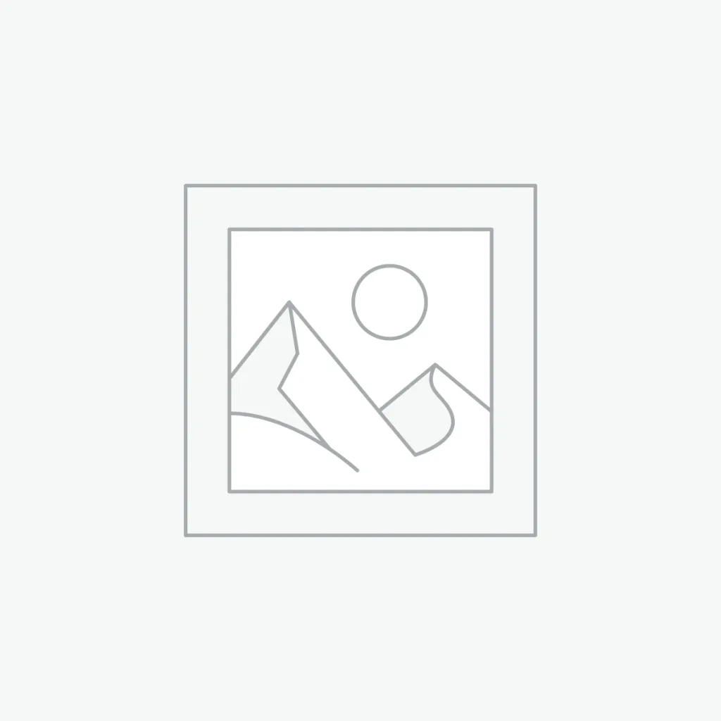Mounting Plate Steel 88x219 suits BOXCO Range
